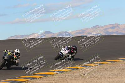 media/Sep-11-2022-SoCal Trackdays (Sun) [[81b7e951af]]/Bowl (820am)/